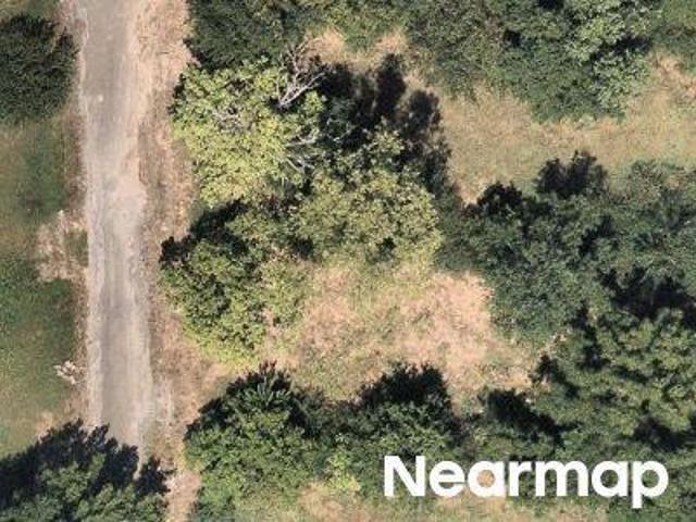 Land for sale in Muskogee, Oklahoma