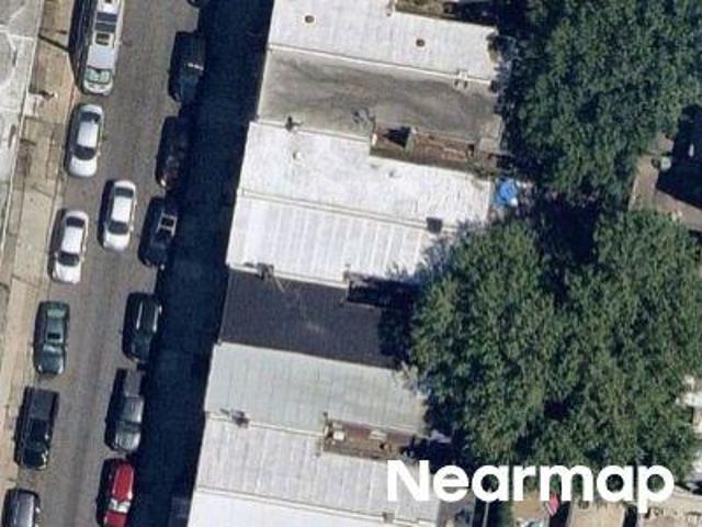House for sale in South Philadelphia, Philadelphia
