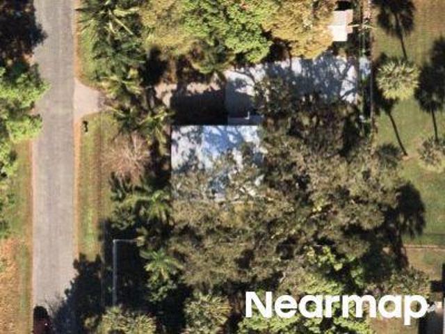 House for sale in Fort Pierce, Florida