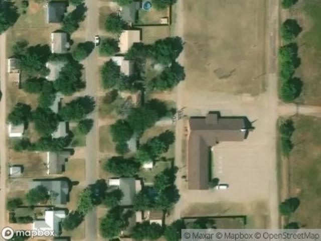 House for sale in Tillman, Oklahoma