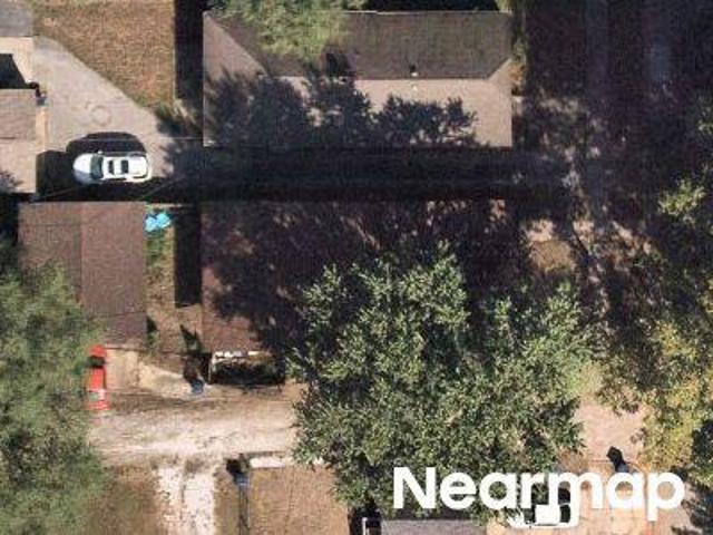 House for sale in Terre Haute, Indiana