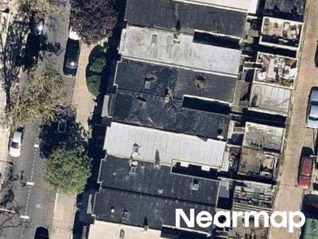House for sale in Girard Estates, Philadelphia