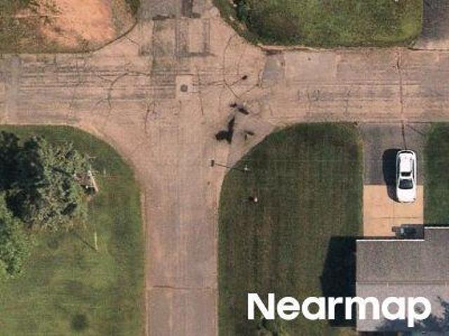 House for sale in Marathon, Wisconsin