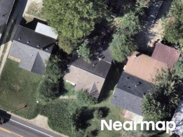 House for sale in Paducah, McCracken County