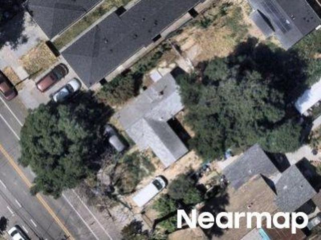House for sale in San Jose, California