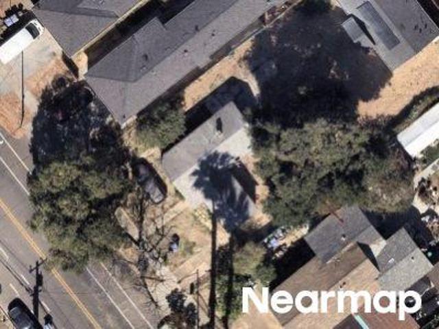 Property for sale in Little Portugal, San Jose