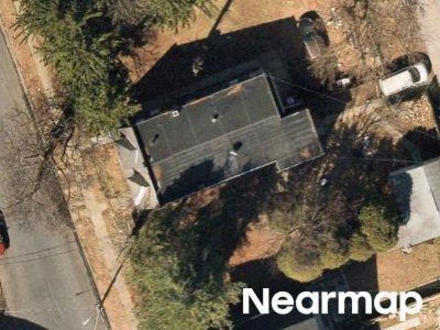 House for sale in Harrisburg, Pennsylvania