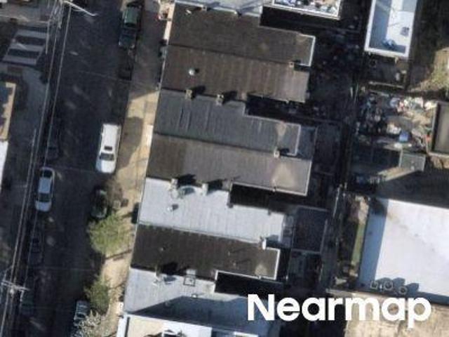 Townhouse for sale in South Philadelphia, Philadelphia