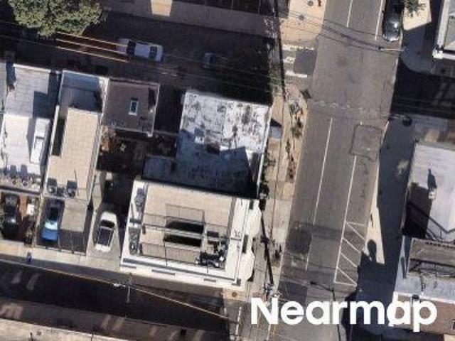 Townhouse for sale in Rittenhouse Square, Philadelphia