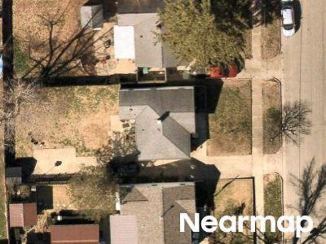 Property for sale in Decatur, Illinois