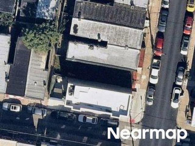 Townhouse for sale in South Philadelphia, Philadelphia