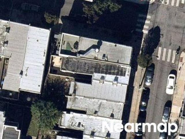 Townhouse for sale in South Philadelphia, Philadelphia