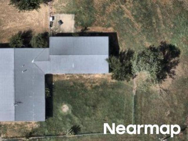 House for sale in Meadows Subdivision, Muskogee