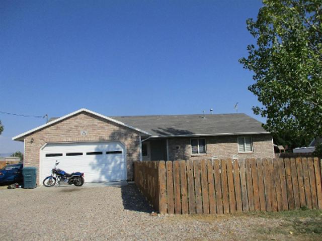 House for sale in Utah