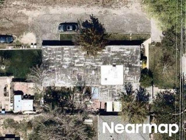 House for sale in West Jordan, Utah