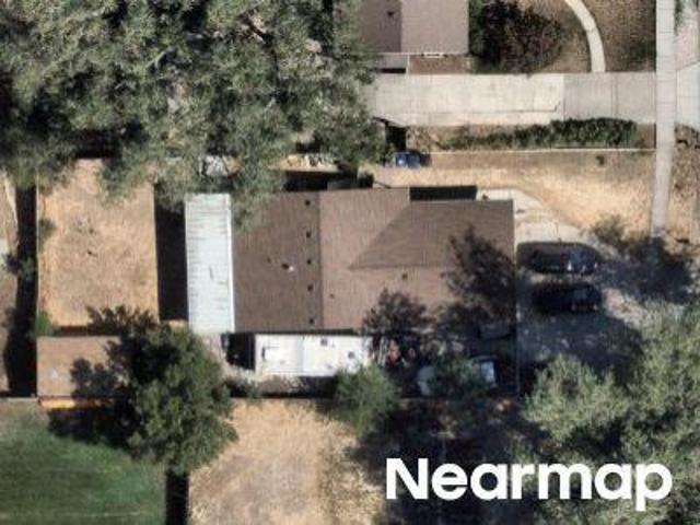 House for sale in Taylorsville, Salt Lake County