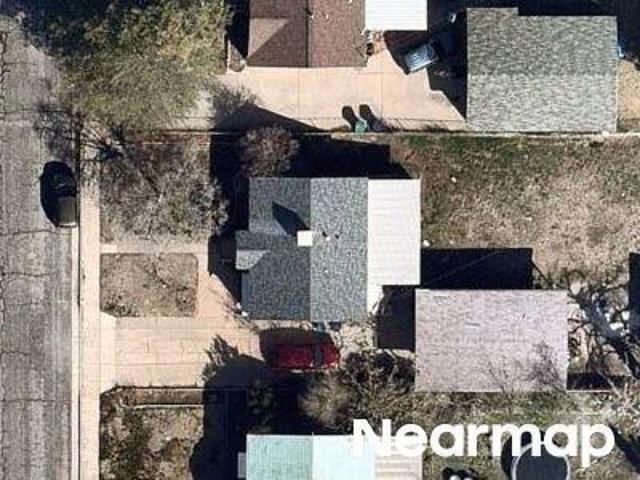 House for sale in Roy, Utah