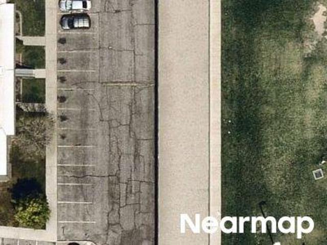 Condo for sale in West Valley City, Utah