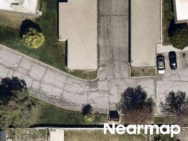 Condo for sale in West Valley City, Utah