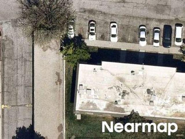 Condo for sale in West Valley City, Utah