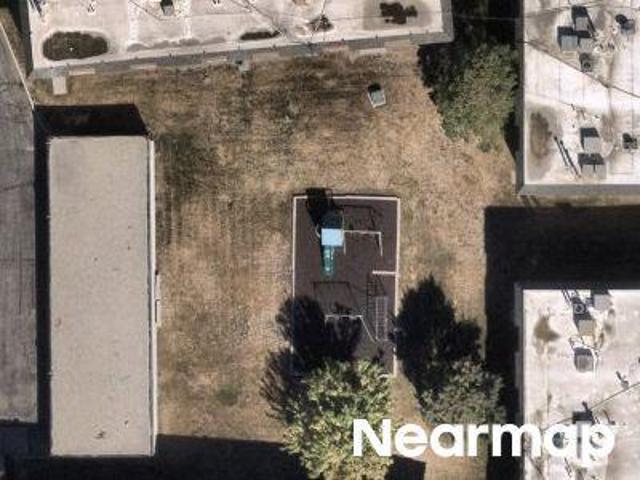 Condo for sale in West Valley City, Utah