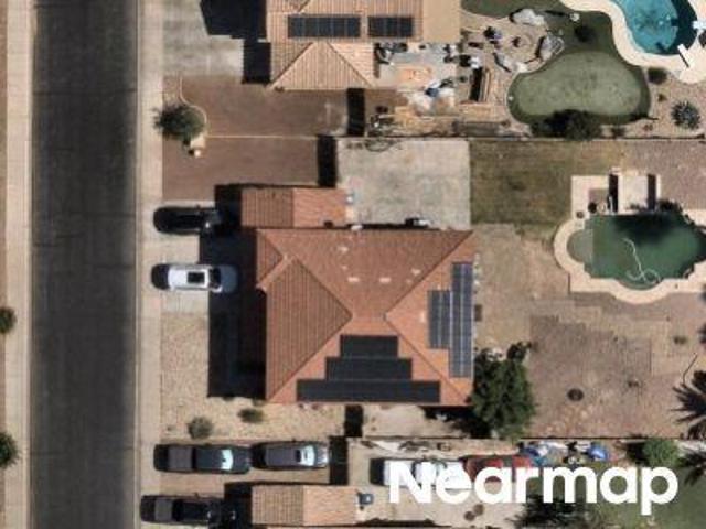 House for sale in Sundance, Buckeye