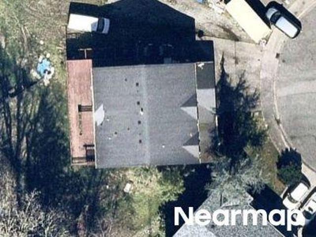 House for sale in Kent, Washington