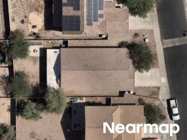 House for sale in Buckeye, Arizona