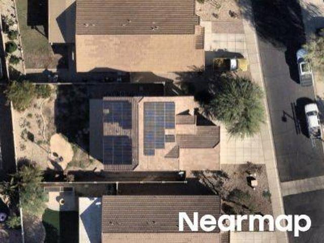 House for sale in Sundance, Buckeye