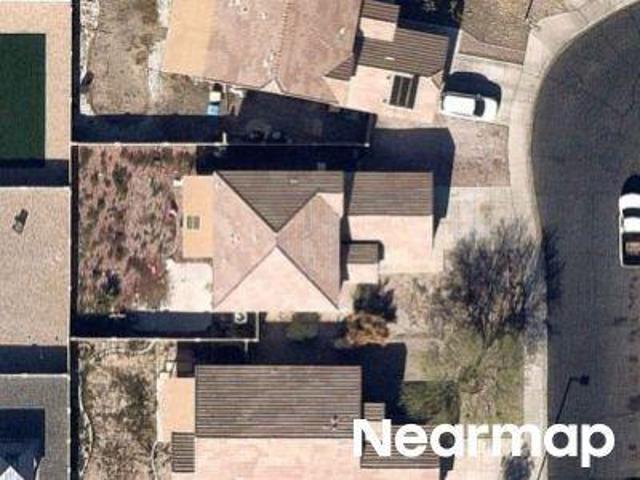 House for sale in Buckeye, Arizona