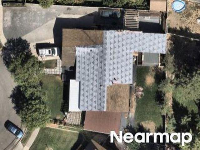 House for sale in Sandy, Utah