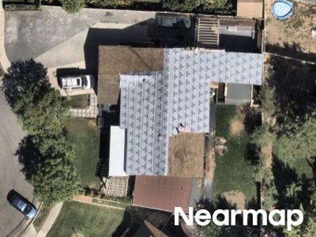 House for sale in Sandy, Utah