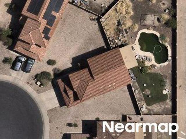 House for sale in Buckeye, Arizona