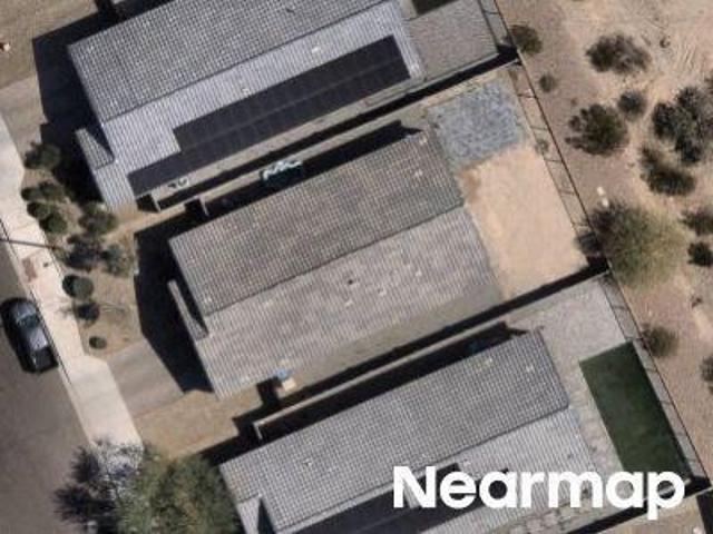 House for sale in Buckeye, Arizona