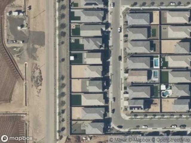 House for sale in Queen Creek, Arizona