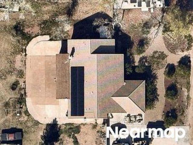 House for sale in Buckeye, Arizona
