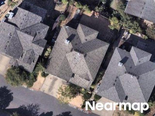 Condo for sale in Kent, Washington