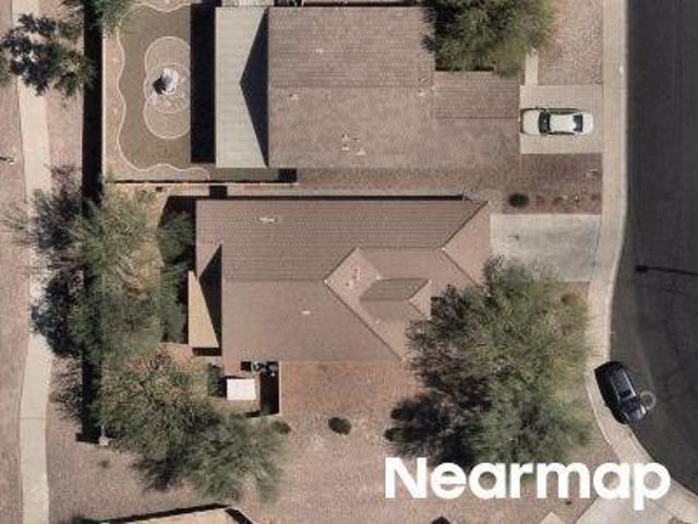 House for sale in Sundance, Buckeye