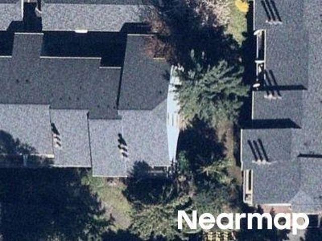 Condo for sale in Pacific Ridge, Washington