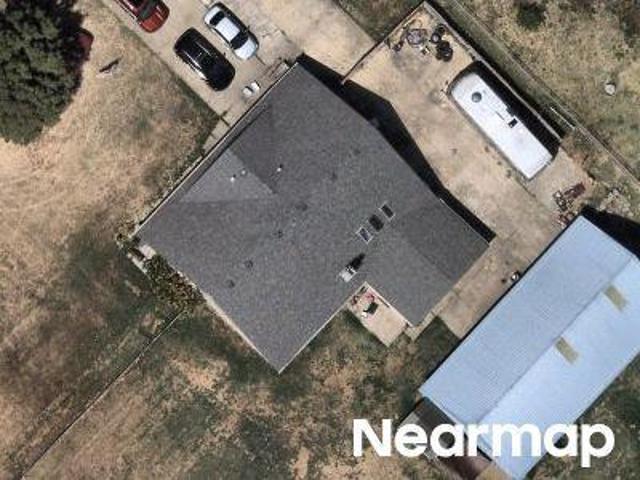 House for sale in Prairie Dale Acres, Broken Arrow