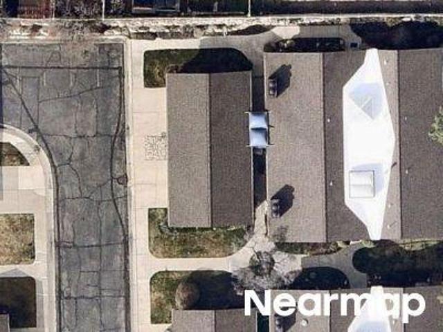 Condo for sale in Holladay, Utah