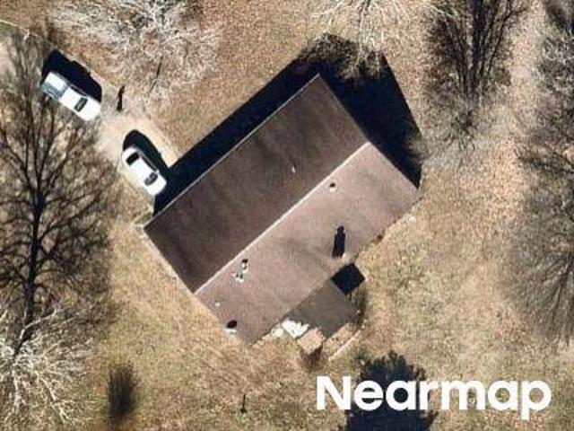 House for sale in Coweta, Oklahoma