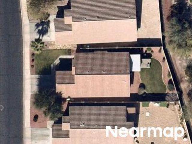 House for sale in Buckeye, Arizona