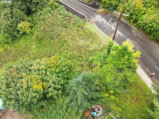 Land for sale in Cottage Grove, Lane County
