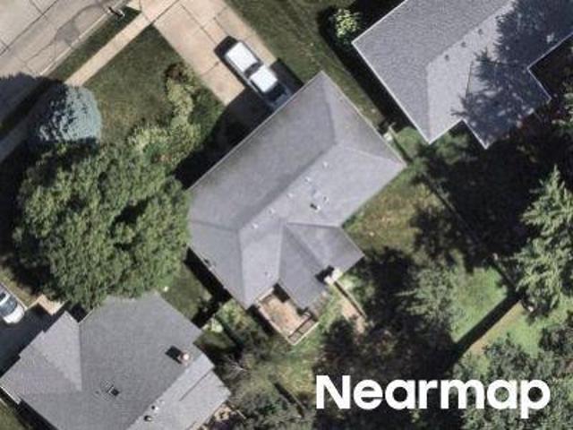 House for sale in Nebraska