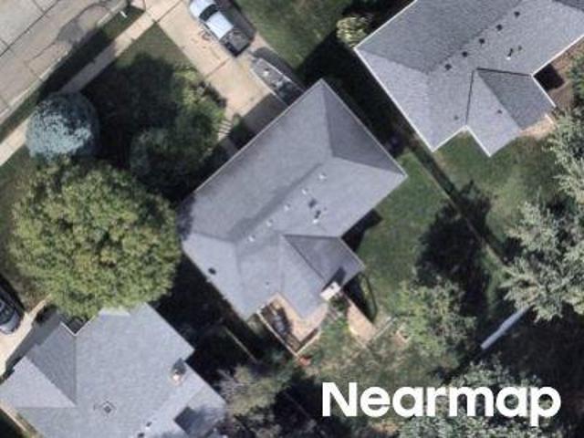 House for sale in Nebraska