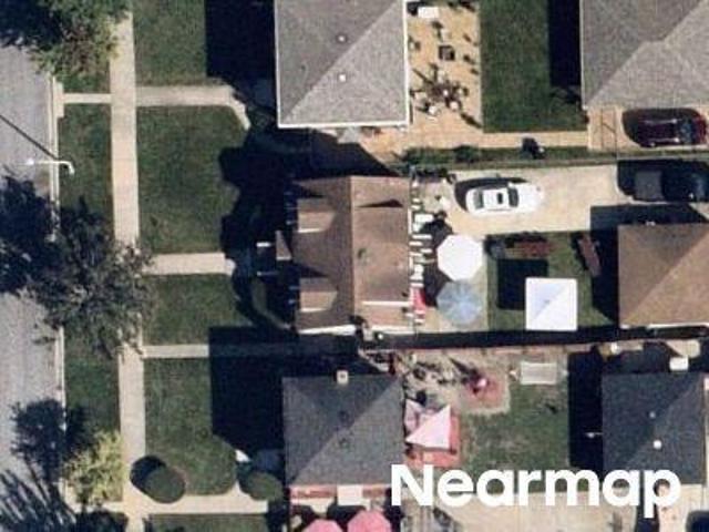 House for sale in Broadview, Illinois