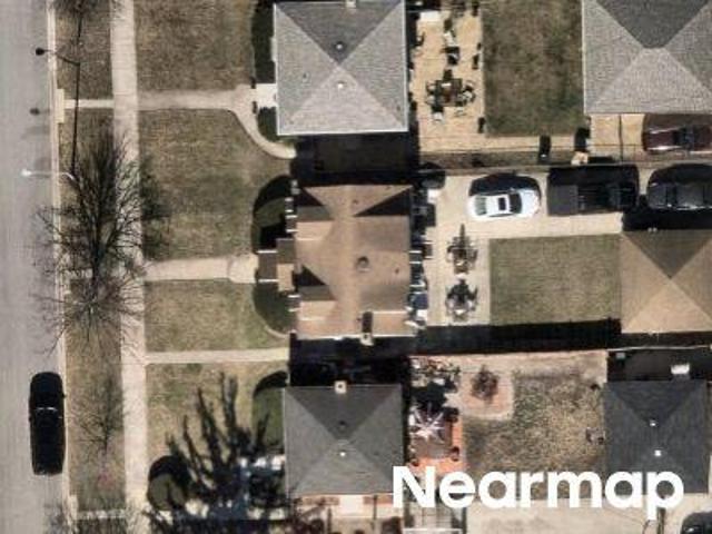 Property for sale in Broadview, Illinois