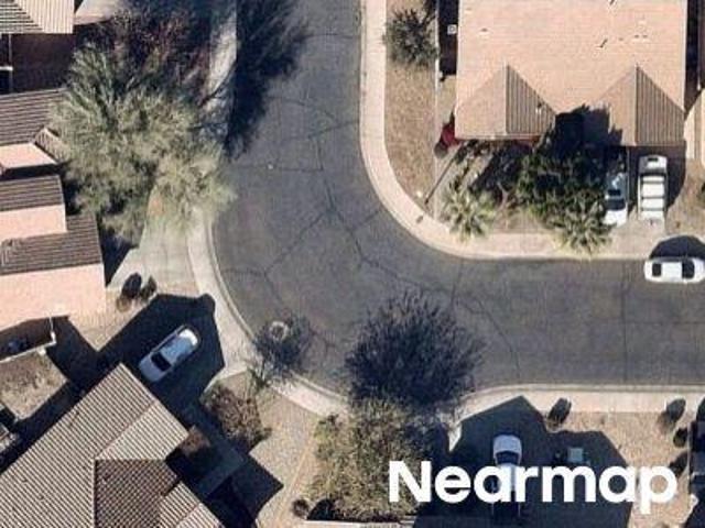 Townhouse for sale in Phoenix