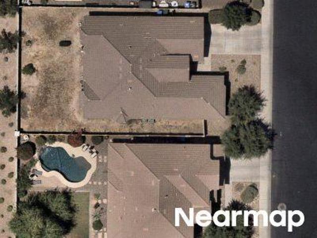 Property for sale in South Mountain, Phoenix